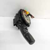 Blinkerschalter Maserati Ghibli III () 670147163