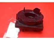 Schleifring Airbag Skoda Roomster Praktik (5J) 279950