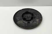 Radabdeckung Opel Movano B Kasten (X62) 403156799R