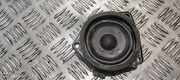 Lautsprecher links vorne Porsche Cayenne 2 (92A) 7PP035416