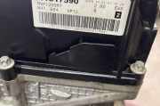 Motor ohne Anbauteile (Benzin) BMW X1 (E84) N47D20C