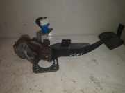 Bremspedal Volvo S80 II (124) 30643745