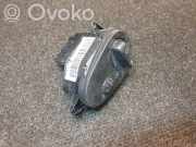 Schalter für Licht Ford Focus Turnier (DNW) 98AG13A02CH