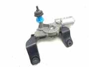 Wischermotor hinten Hyundai iX35 (LM) 987001H300