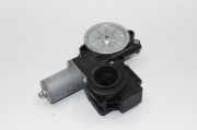 Motor Fensterheber rechts hinten Lexus RX 4 (L2) 8571048131