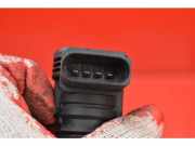Zündspule VW Touran (1T1, 1T2) 0040102033