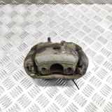 Bremssattel rechts vorne Nissan 350 Z Roadster (Z33) 41001AM801