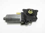 Motor Fensterheber rechts Ford Fusion (JU) 0130821939