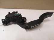 Fahrpedal Audi A6 Avant (4F, C6) 6PV00837505