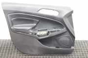 Türverkleidung links vorne Ford EcoSport () CN15A23943A