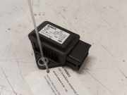 Sensor für Längsbeschleunigung Renault Megane III Coupe (DZ) 0265005259