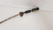 Schalthebel Peugeot 407 SW () 9660705180