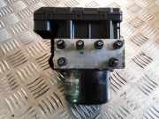 Pumpe ABS VW Golf IV Variant (1J) 1J0907379G