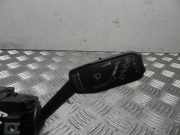 Blinkerschalter Skoda Rapid (NH) 2Q0953507AM