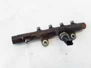 Einspritzleiste Renault Laguna III (T) 8200296867