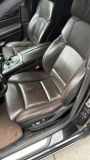 Sitzgarnitur komplett Leder geteilt BMW 7er (F01, F02, F03, F04) COMFORT