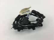 Sensor für Einparkhilfe VW Sharan (7N) 7N0971104B