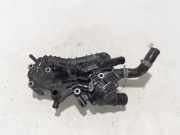 Thermostat Volvo XC40 (536) 31439559