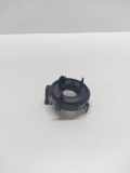 Schleifring Airbag Audi A3 (8L) 1J0959653