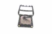 Schaltkulisse Subaru Outback IV (BR)