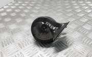 Hupe VW Sharan (7M) 3B0951221