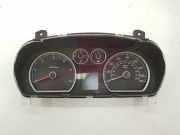 Tachometer Hyundai i30 I Kombi (FD) 940312R500