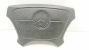 Airbag Fahrer Mercedes-Benz SL (R129) A1404601198