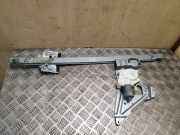 Fensterheber links vorne VW Crafter 30-50 Fahrgestell (2F) A9067200046