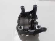 Ölpumpe Mazda 121 I (DA) 3L566K360A