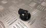 Lautsprecher links hinten Opel Signum (Z-C/S) 90379282
