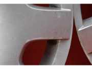 Radabdeckung Saab 9-3 (YS3F) 12768993