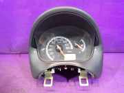 Tachometer Fiat Seicento (187) 735270336