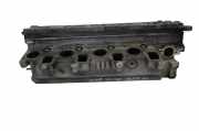Zylinderkopf VW Golf VI (5K) 03L103373A