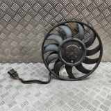Elektrolüfter Audi A8 (4H) 4H0959455AF