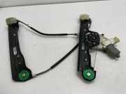 Fensterheber links vorne BMW 1er Cabriolet (E88) 7067796