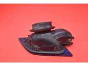 Tankklappe Ford Focus II Cabriolet (DB3) BM51A27936