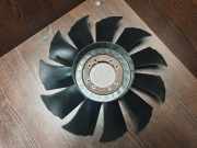 Elektrolüfter Iveco Daily III Kasten () 50402464