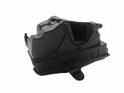 Luftfiltergehäuse Ford S-Max I (WA6) 4616185999