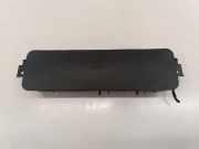 Airbag Knie BMW 3er (G20, G28, G80) 9867381