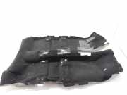Bodenbelag Renault Kadjar (HA, HL) 749024822R