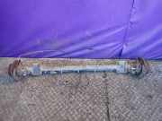 Achse hinten Fiat Ducato Kasten (250)