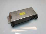 Steuergerät ABS Nissan Almera II Hatchback (N16) 478501N600