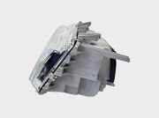 Hauptscheinwerfer links Fiat Ulysse (220) 1470386080