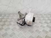 Hauptbremszylinder BMW 3er (F30, F80) 7851569