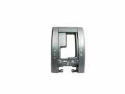 Schaltkulisse Land Rover Range Rover Sport (L320)