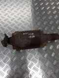 Katalysator ohne Lambdasonde Audi A3 Sportback (8P)
