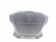 Schleifring Airbag Rover 600 (RH) HZJ186472