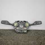 Blinkerschalter BMW X3 (F25) 9330568