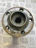 Radlager links vorne Volvo S60 I (384)