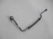 Schmierrohr für Nockenschmierung Peugeot Expert III Kasten (V) 037963